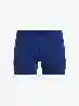 Resim Blackspade 9313 Erkek Modal Boxer