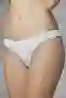 Resim Doreanse 6101 Kadın Normal Bel Tanga Külot