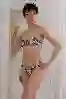 Resim Lapieno 264279 Kadın Straplez Bikini Takım