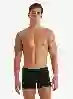 Resim Blackspade 9310 Erkek Modal Boxer