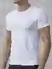 Resim Doreanse 2566 Erkek Fanila