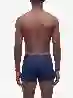 Resim Blackspade 9313 Erkek Modal Boxer