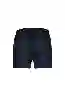 Resim Blackspade Bs9312 Erkek Şort Boxer