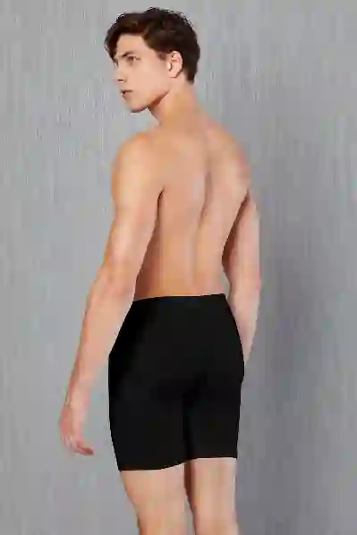 Resim Doreanse 1792 Erkek Uzun Boxer