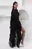 Resim Lapieno 264832 Kadın Kaftan Pareo