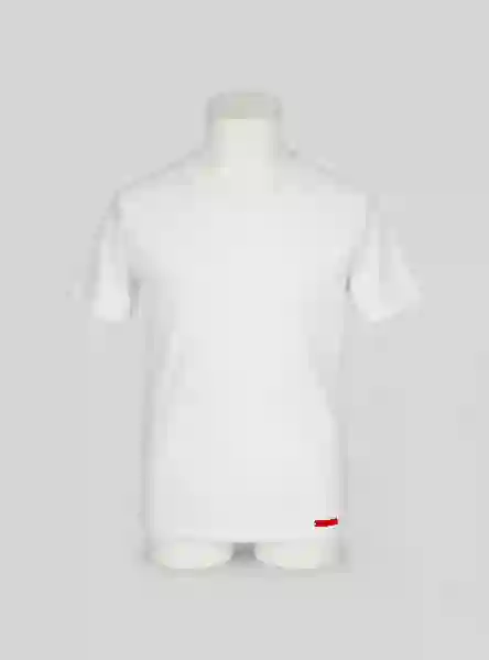 Resim Blackspade 9267 Unisex Çocuk Yarım Kollu Termal Üst