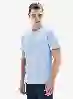 Resim Blackspade Bs40897 Erkek Kısa Kollu Pijama Takım