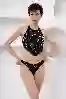 Resim Lapieno 264818 Kadın Spor Büstiyer