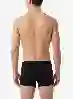 Resim Blackspade 9310 Erkek Modal Boxer