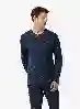 Resim Blackspade Bs40960 Erkek Pijama Takım
