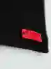 Resim Blackspade 9264 Unisex Çocuk Kalın Askılı Termal Atlet