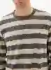 Resim Blackspade 40797 Erkek Uzun Kollu Pijama Takım