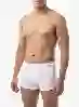 Resim Blackspade 9310 Erkek Modal Boxer
