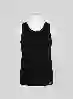 Resim Blackspade 9264 Unisex Çocuk Kalın Askılı Termal Atlet