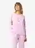 Resim Blackspade Bs52262 Kadın Pijama Takım