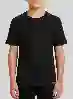 Resim Blackspade 9267 Unisex Çocuk Yarım Kollu Termal Üst