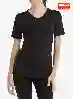 Resim Blackspade 1263 Unisex Yarım Kollu Termal Üst