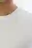 Resim Çiftkaplan 940 Erkek Yarım Kollu Fanila