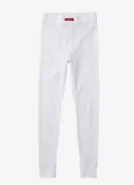 Resim Blackspade 9266 Unisex Çocuk Termal Alt