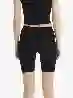 Resim Blackspade 1309 Kadın Kısa Tayt