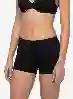 Resim Blackspade 1653 Kadın İz Yapmaz Boxer