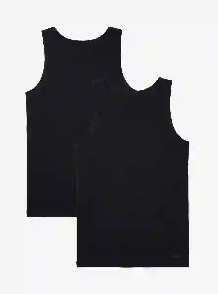 Resim Blackspade 9225 Erkek Loose Fit 2 Li Atlet