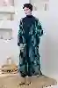 Resim Adasea 261711 Kadın Kaftan Pareo