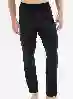 Resim Blackspade Bs40874 Erkek Pijama Tek Alt
