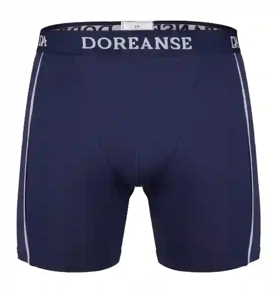 Resim Doreanse 1780 Erkek Boxer