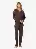 Resim Blackspade Bs52239 Kadın Pijama Takım