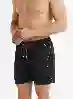 Resim Blackspade 10010 Erkek Havuz Şort
