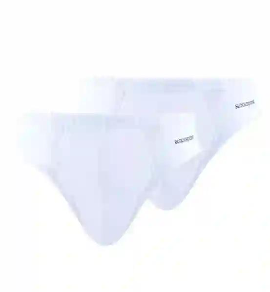 Resim Blackspade 9627 Erkek Loose Fit 2 Li Slip