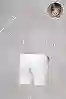 Resim Doreanse 550 Erkek Çocuk Boxer