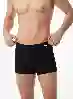 Resim Blackspade 9310 Erkek Modal Boxer