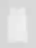 Resim Blackspade 9264 Unisex Çocuk Kalın Askılı Termal Atlet