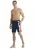 Resim Blackspade 10432 Erkek Havuz Şort