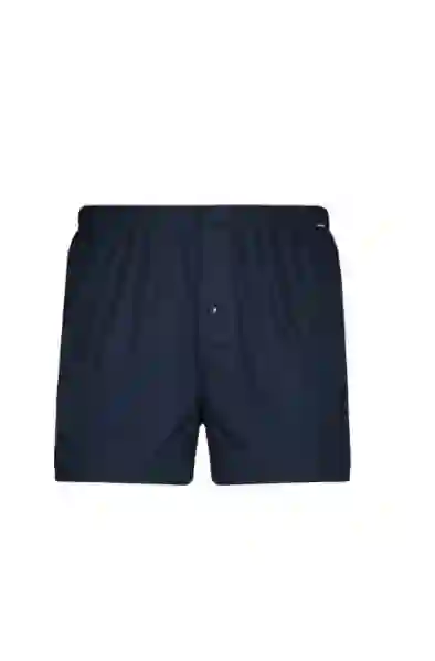 Resim Blackspade Bs9312 Erkek Şort Boxer