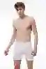 Resim Malabadi .003 Erkek Geniş Boxer