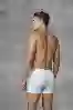 Resim Doreanse 1742 Erkek Ecopack 3 Lü Boxer