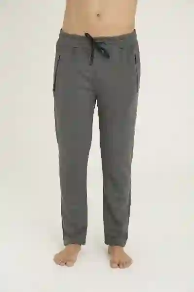 Resim Kly 1038 Erkek Eşofman Alt