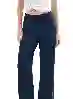 Resim Blackspade Bs52075 Kadın Pijama Tek Alt