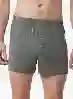Resim Blackspade Bs9312 Erkek Şort Boxer