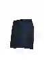 Resim Blackspade Bs9312 Erkek Şort Boxer