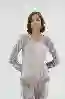 Resim Sevim 17178 Kadın Pijama Takım