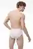 Resim Malabadi .001 Erkek 2 Li Slip