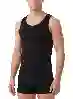 Resim Blackspade 9225 Erkek Loose Fit 2 Li Atlet