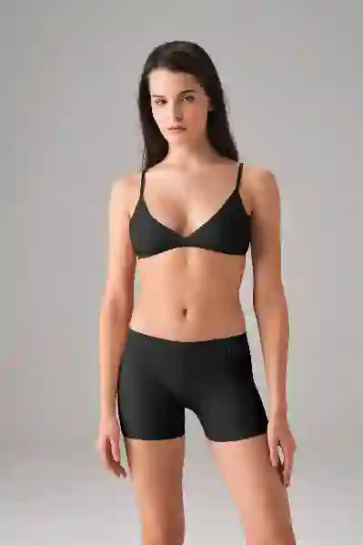 Resim Doreanse 8101 Kadın İz Yapmaz Boxer