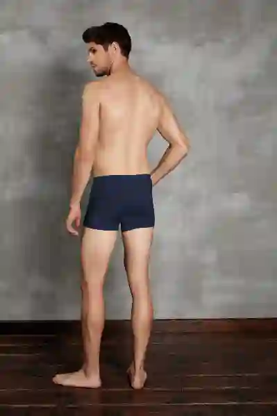 Resim Doreanse 1500 Erkek Organik Boxer