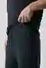 Resim Firsttouch Ft408 Erkek Kısa Kollu Pijama Takım