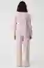 Resim Catherines 2813 Kadın Uzun Kollu Pijama Takım